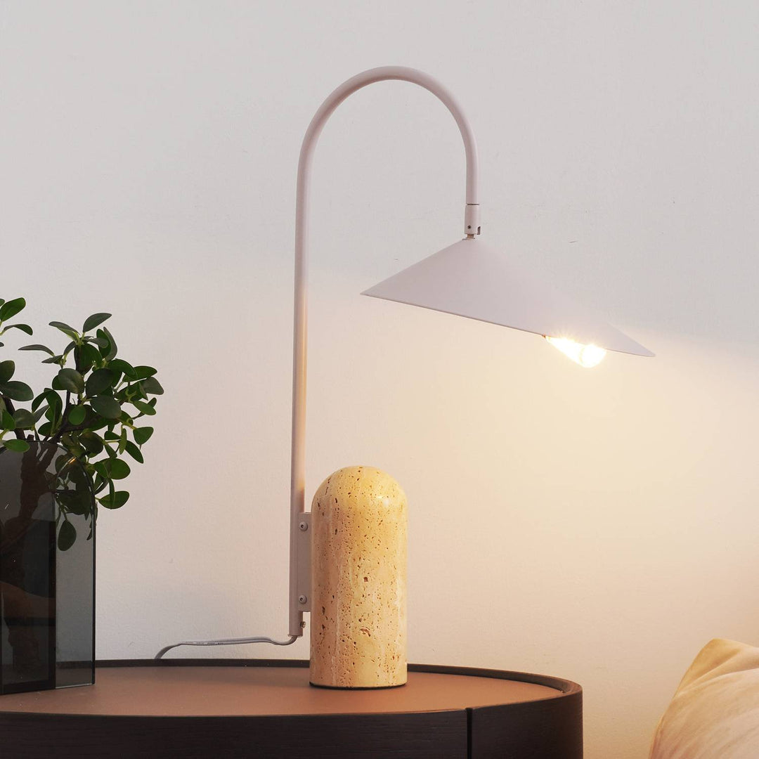 Arum_Table_Lamp_36