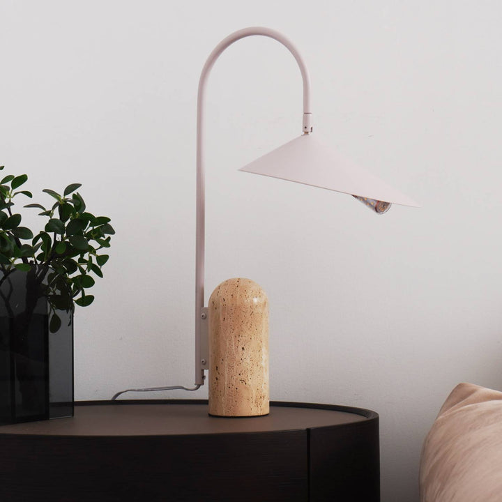 Arum_Table_Lamp_37