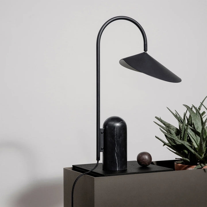 Arum_Table_Lamp_4