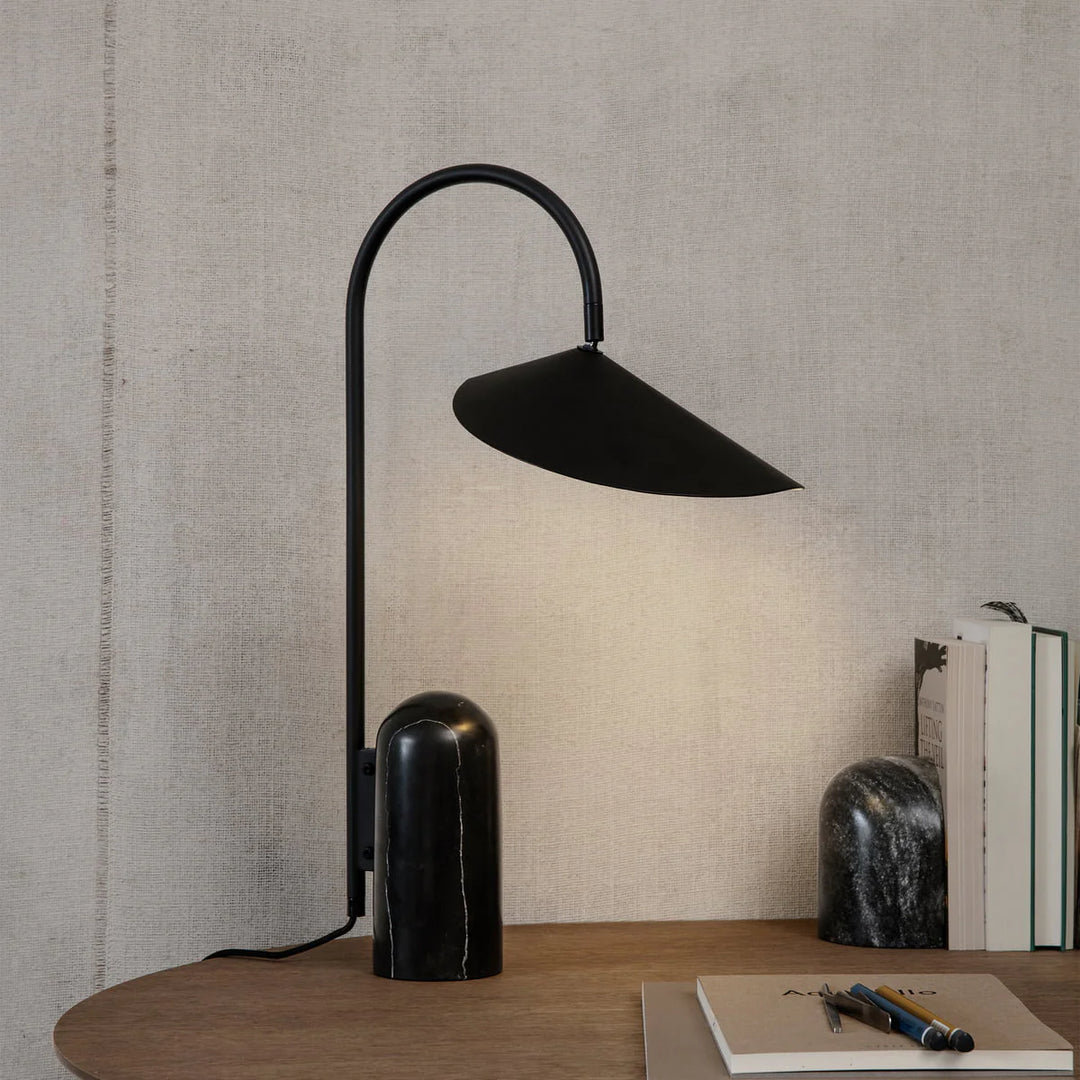 Arum_Table_Lamp_5