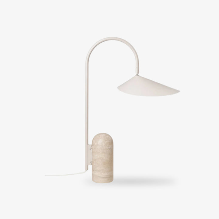 Arum_Table_Lamp_8