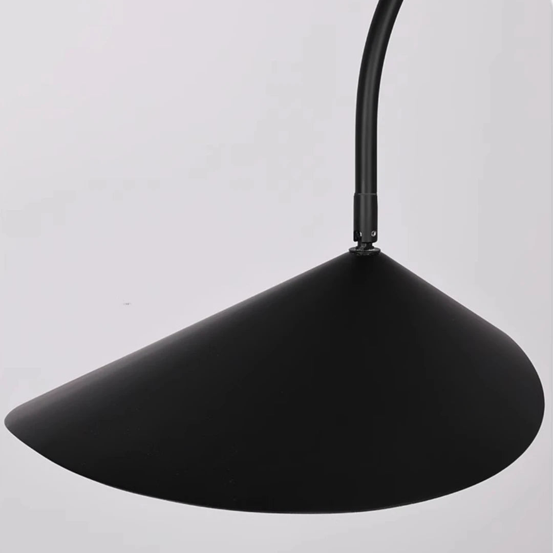 Arum_Wall_Lamp_11