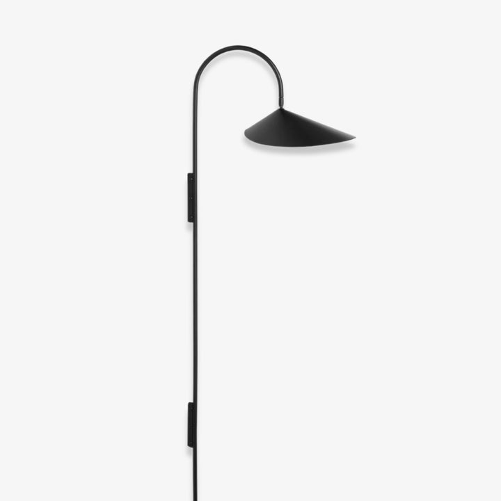 Arum_Wall_Lamp_12