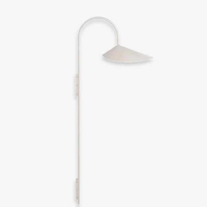 Arum_Wall_Lamp_18