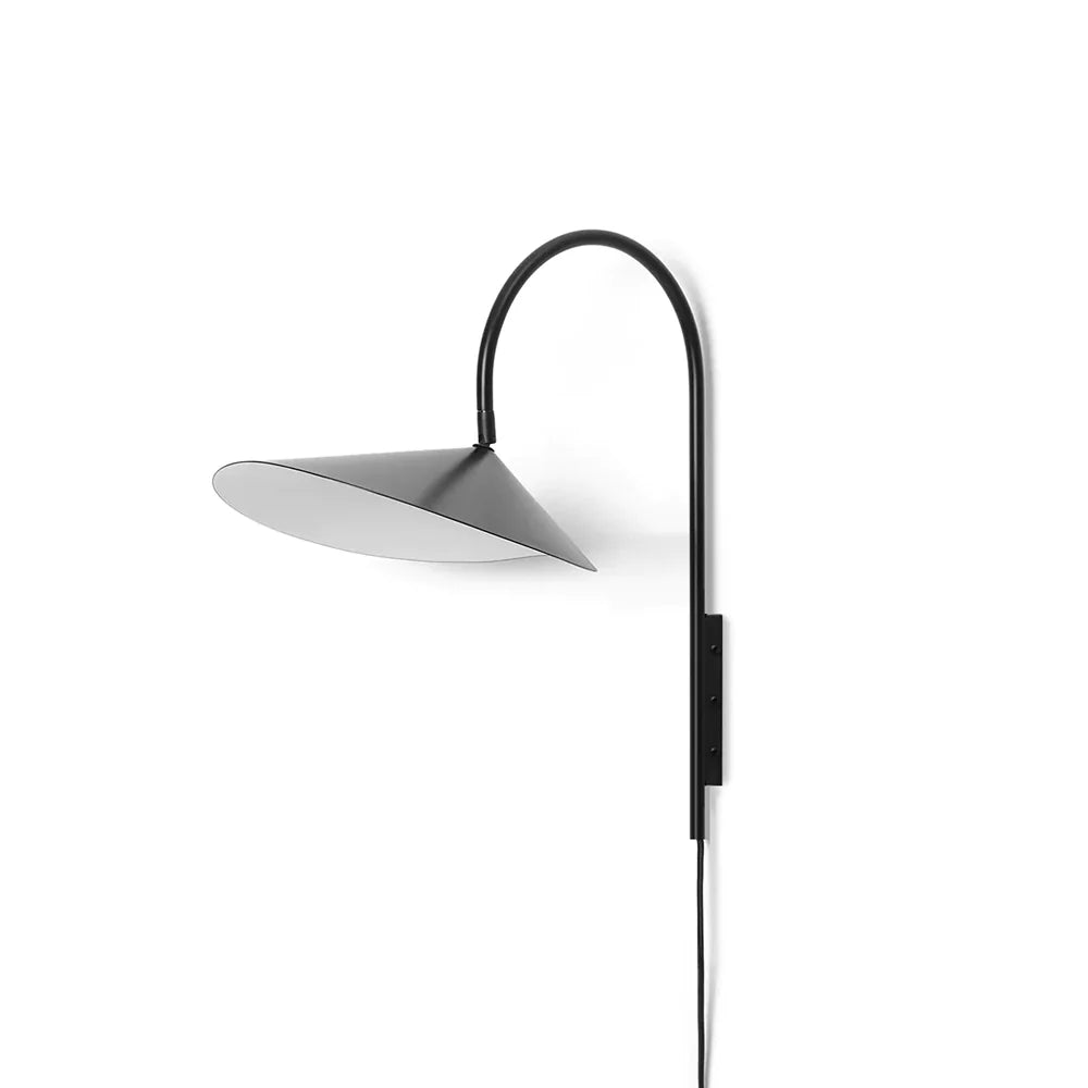 Arum_Wall_Lamp_21