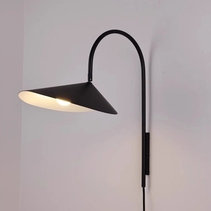 Arum_Wall_Lamp_5