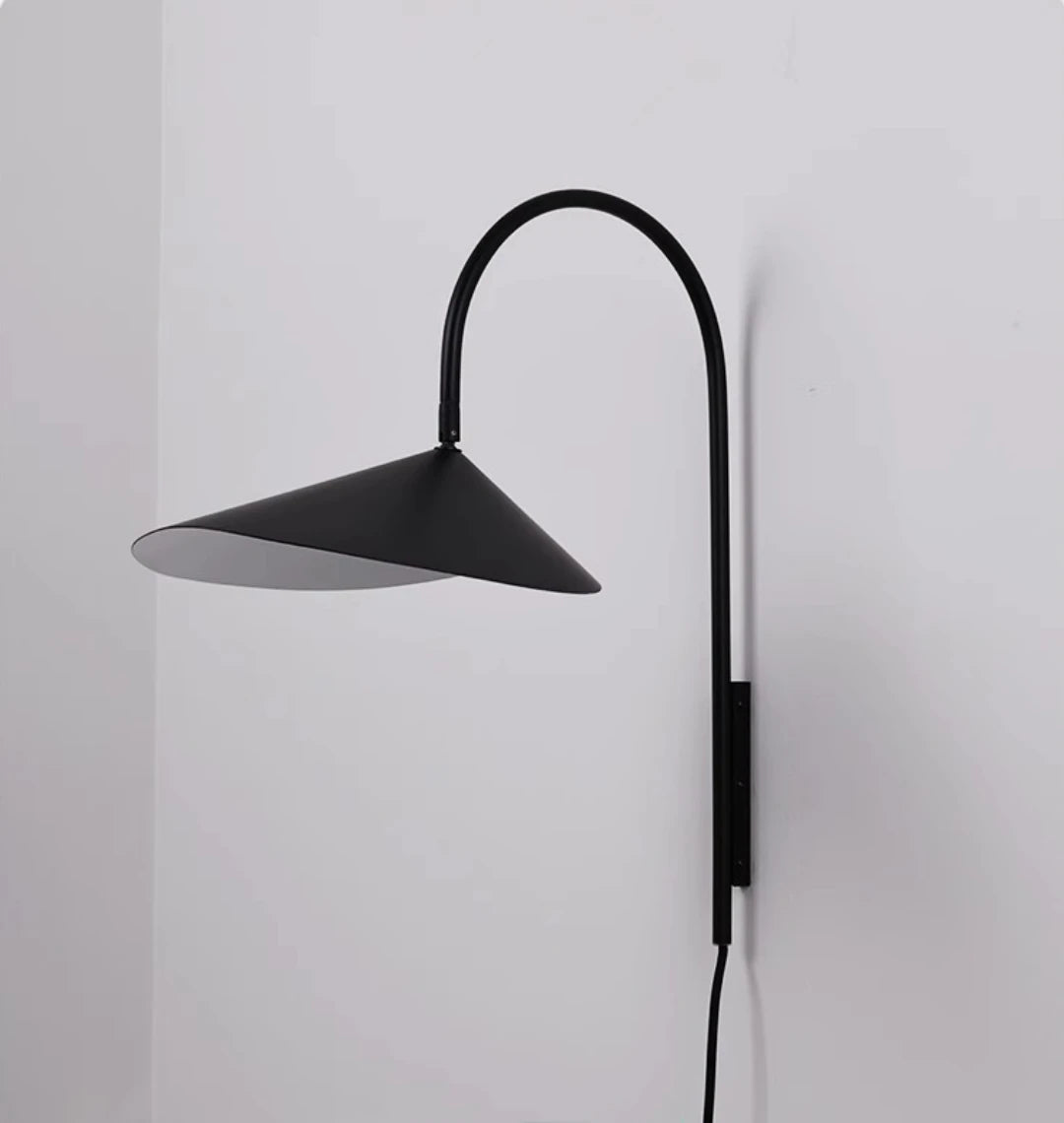 Arum_Wall_Lamp_6