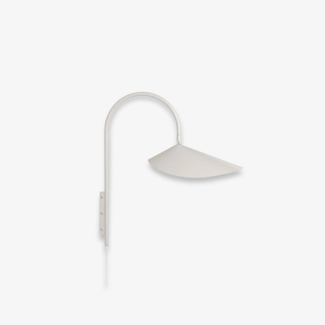 Arum_Wall_Lamp_8