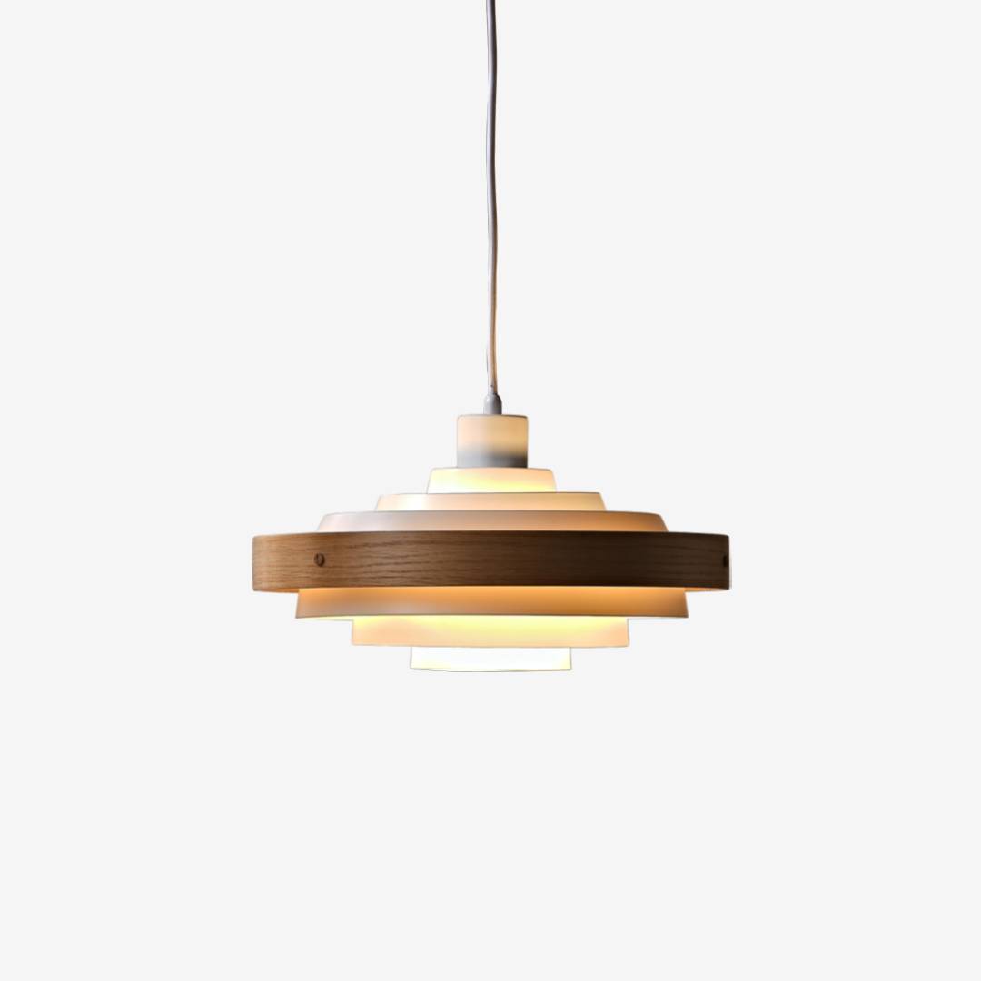 Arvo_Drum_Pendant_Lamp_01