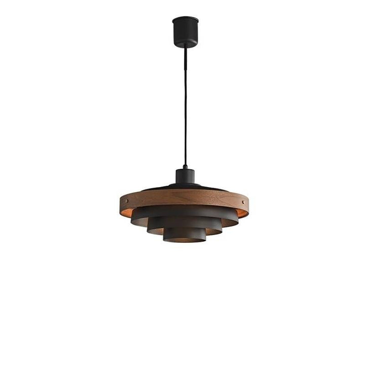 Arvo_Drum_Pendant_Lamp_02