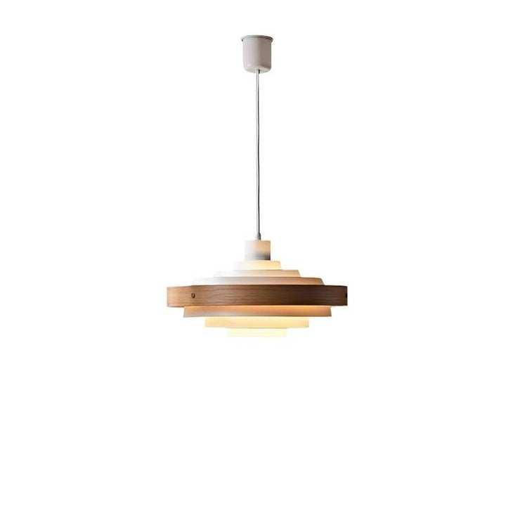 Arvo_Drum_Pendant_Lamp_03