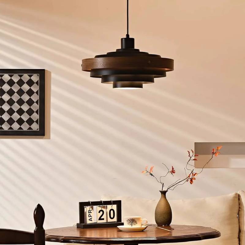 Arvo_Drum_Pendant_Lamp_04