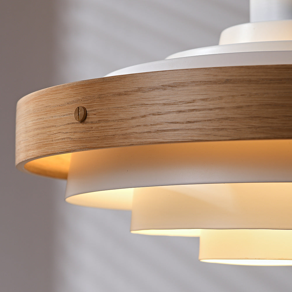Arvo_Drum_Pendant_Lamp_05