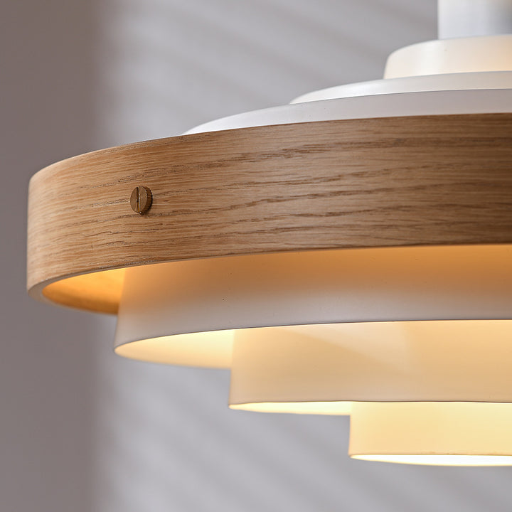 Arvo_Drum_Pendant_Lamp_05