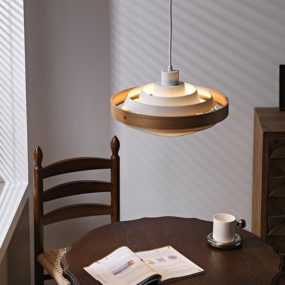 Arvo_Drum_Pendant_Lamp_06