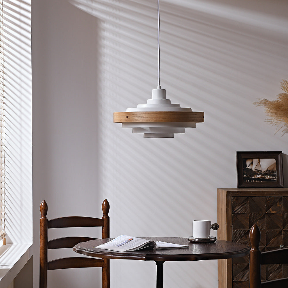 Arvo_Drum_Pendant_Lamp_07