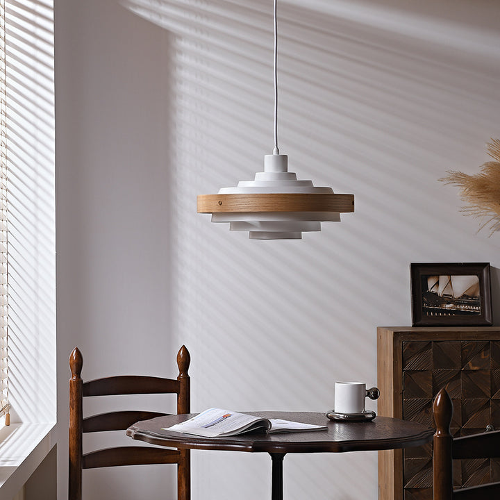 Arvo_Drum_Pendant_Lamp_07