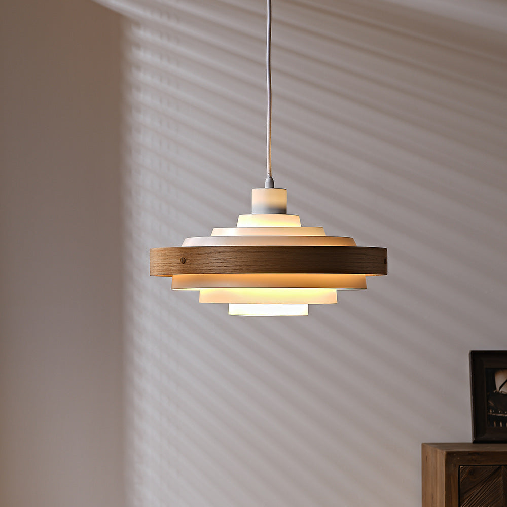 Arvo_Drum_Pendant_Lamp_08