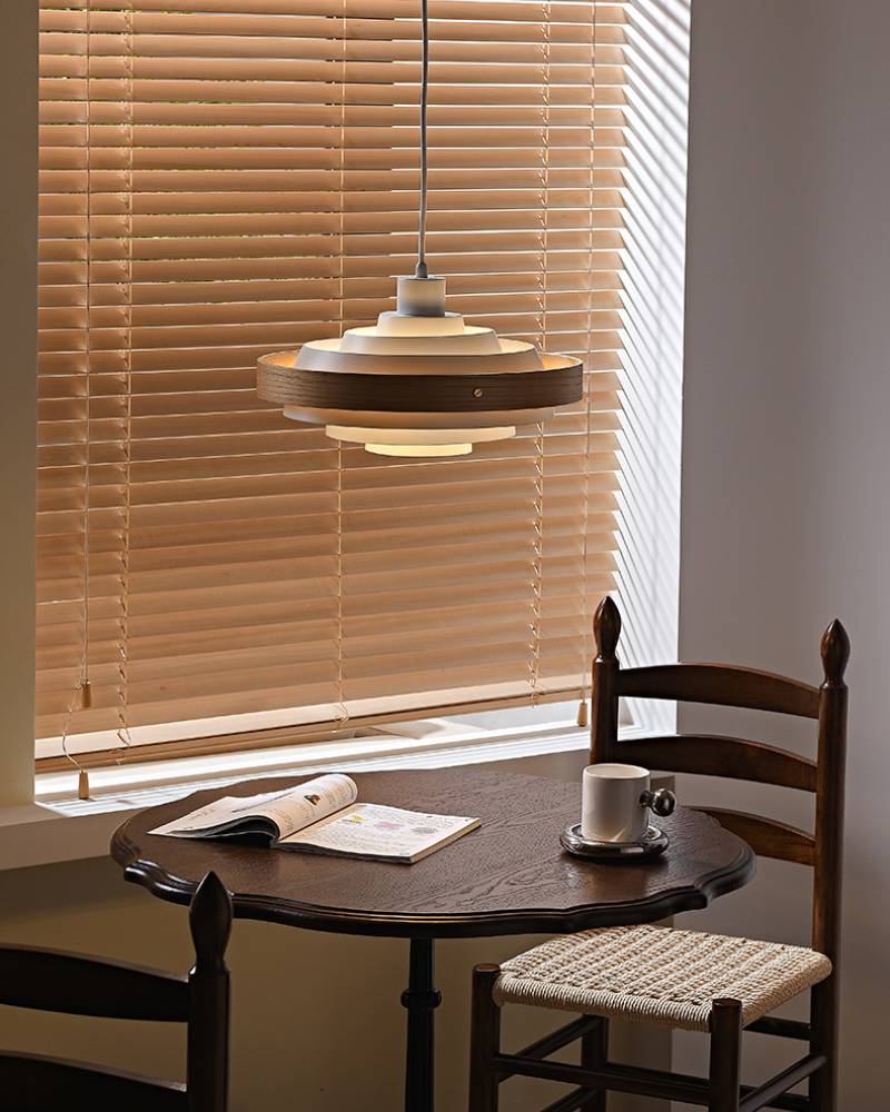 Arvo_Drum_Pendant_Lamp_09