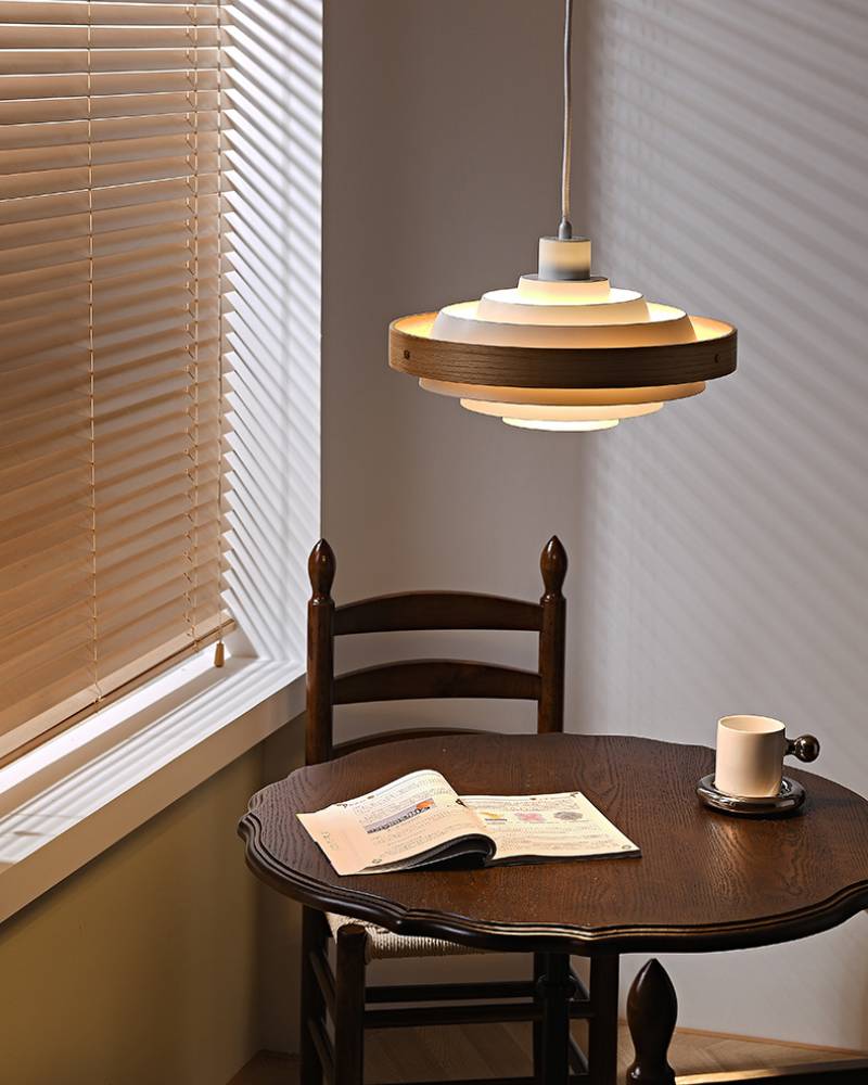 Arvo_Drum_Pendant_Lamp_10