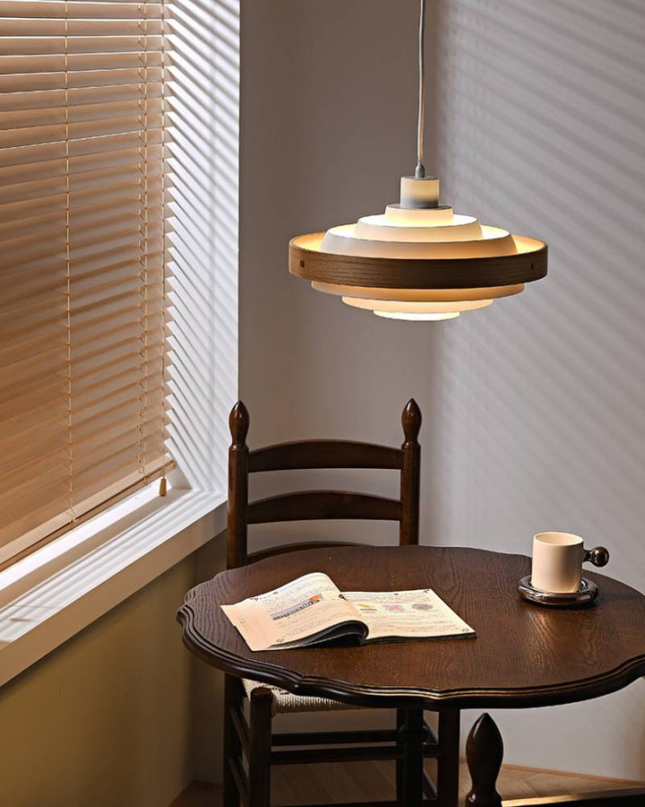 Arvo_Drum_Pendant_Lamp_10