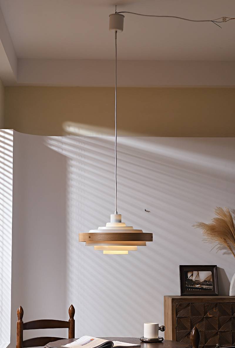 Arvo_Drum_Pendant_Lamp_11