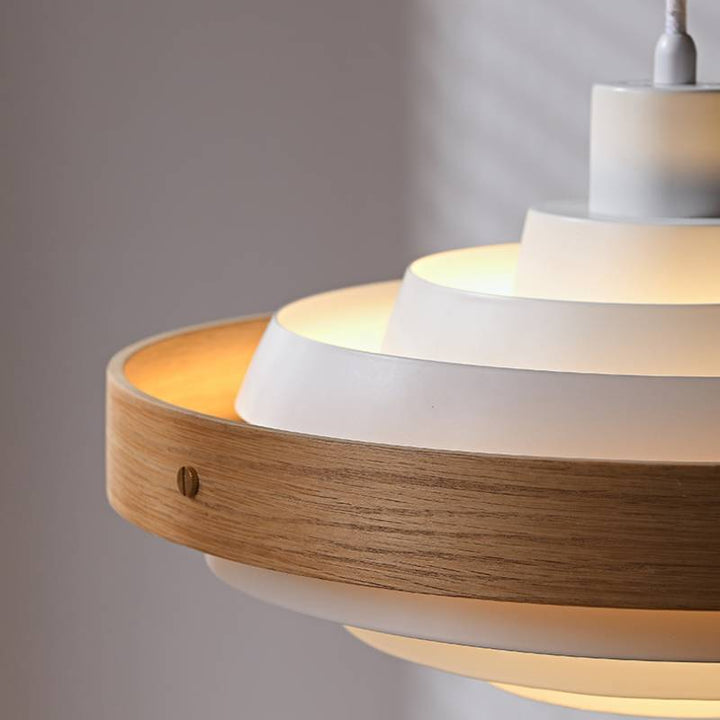 Arvo_Drum_Pendant_Lamp_12