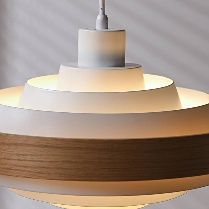 Arvo_Drum_Pendant_Lamp_13