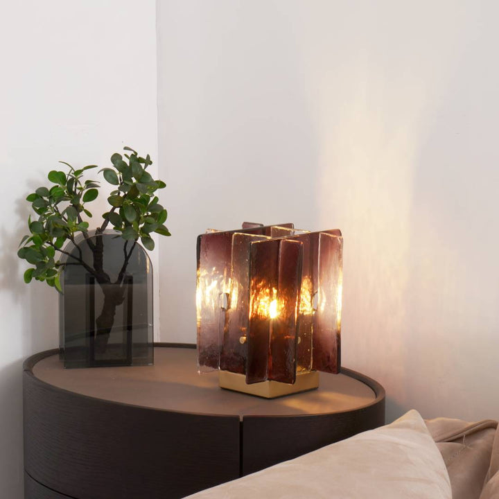 Aska_Table_Lamp_03