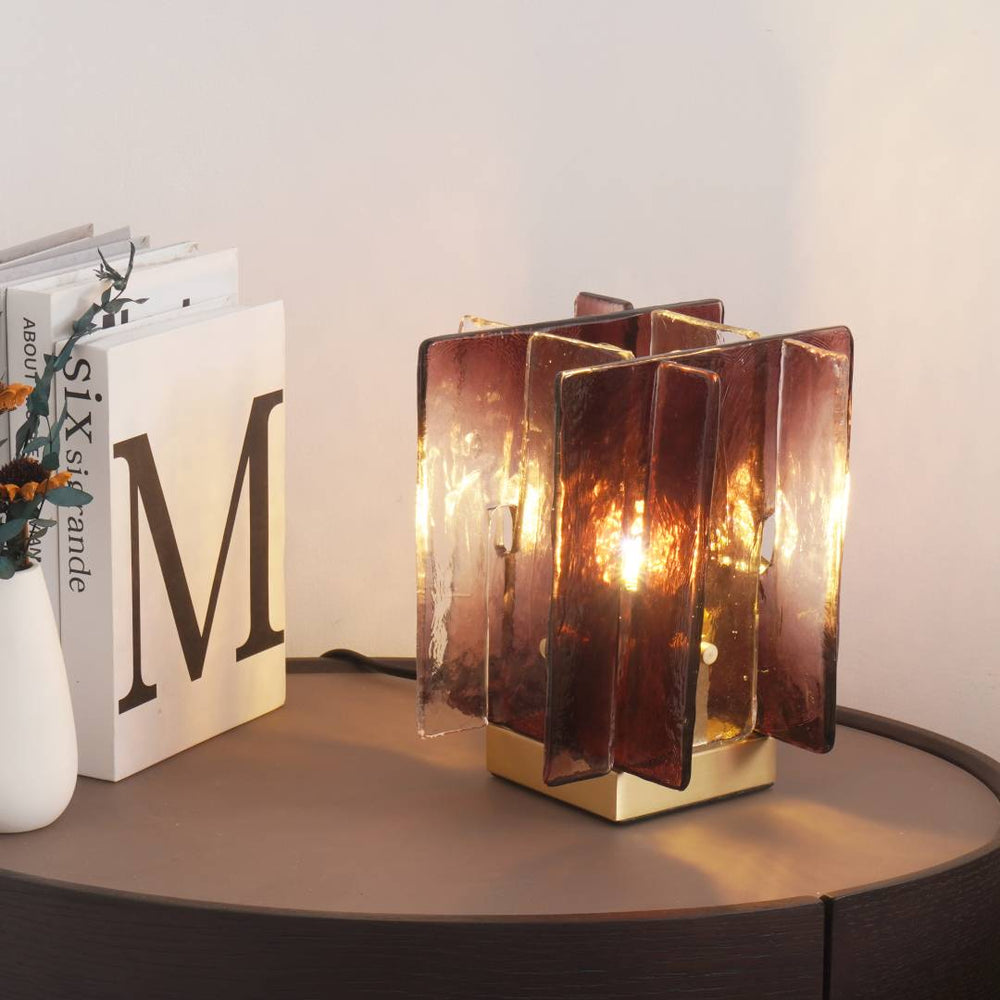 Aska_Table_Lamp_06