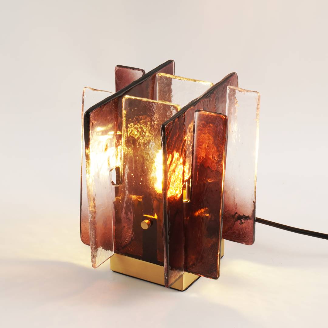 Aska_Table_Lamp_09
