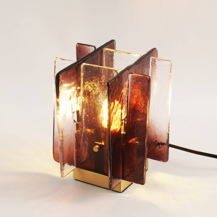 Aska_Table_Lamp_09