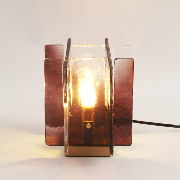 Aska_Table_Lamp_10