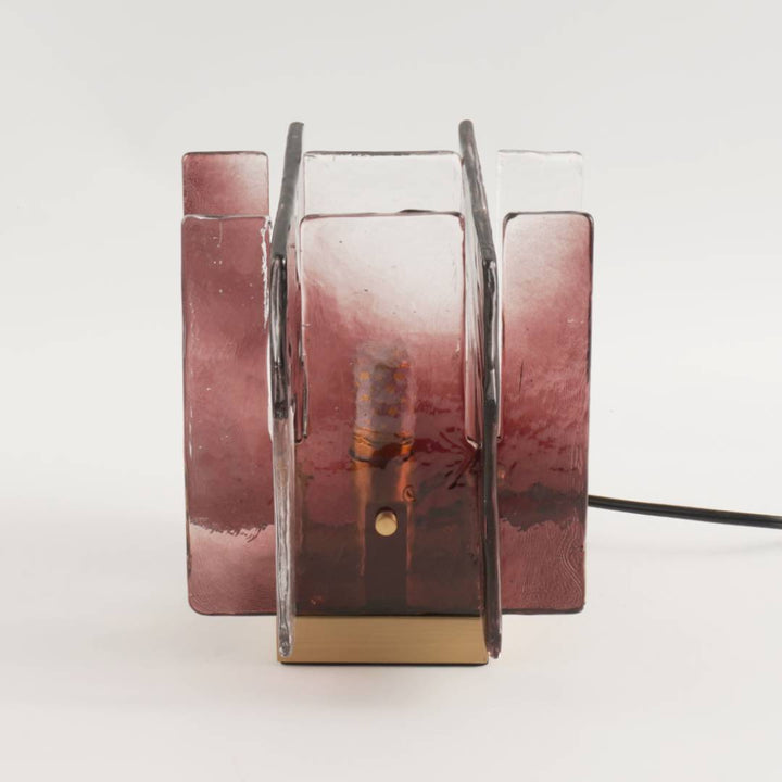 Aska_Table_Lamp_11