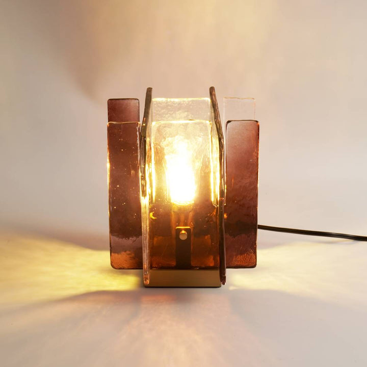 Aska_Table_Lamp_12
