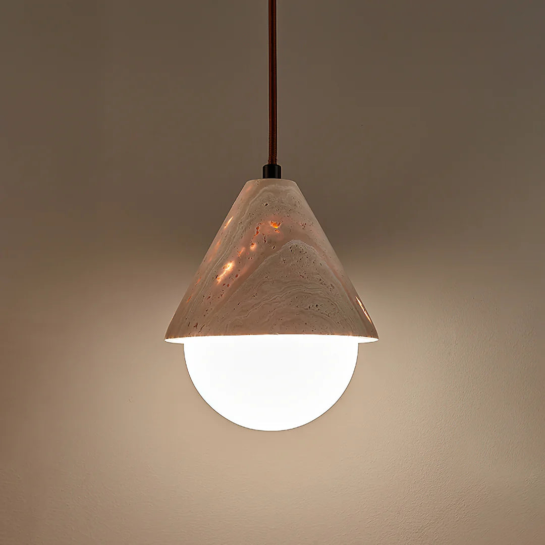 Aslo_Pendant_Lamp_10