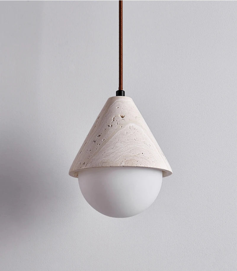 Aslo_Pendant_Lamp_12