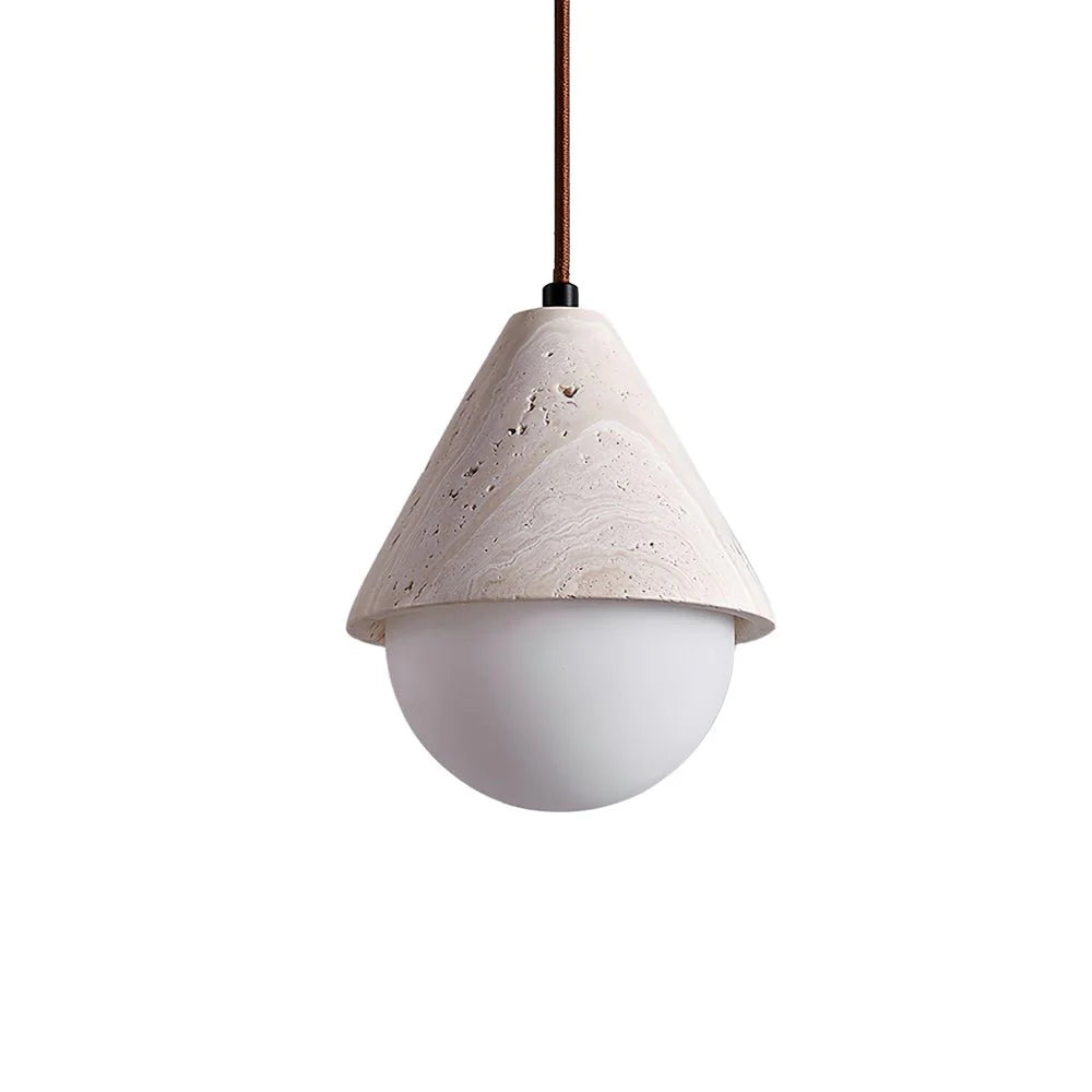 Aslo_Pendant_Lamp_13