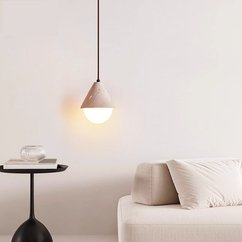 Aslo_Pendant_Lamp_14