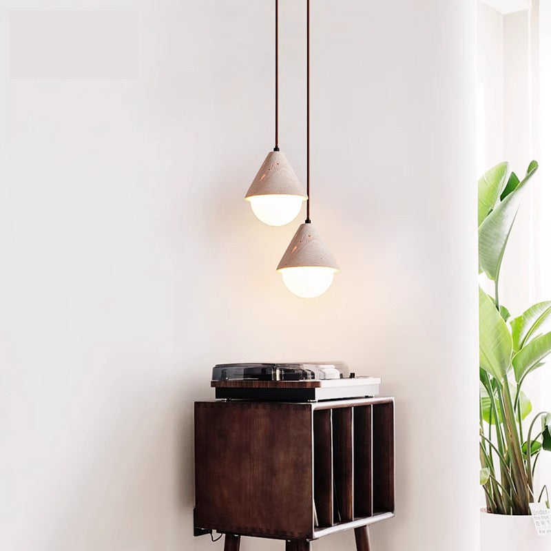 Aslo_Pendant_Lamp_15