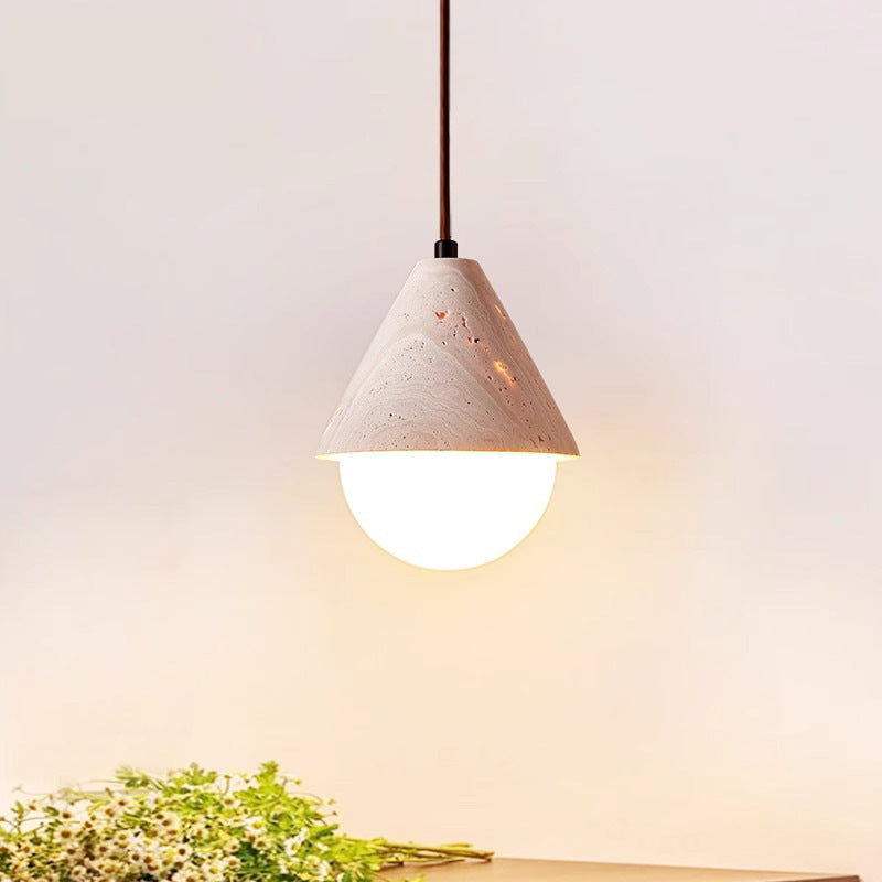 Aslo_Pendant_Lamp_2