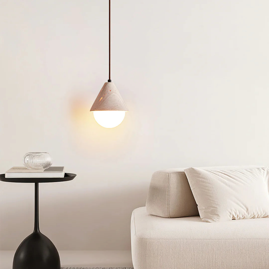 Aslo_Pendant_Lamp_3