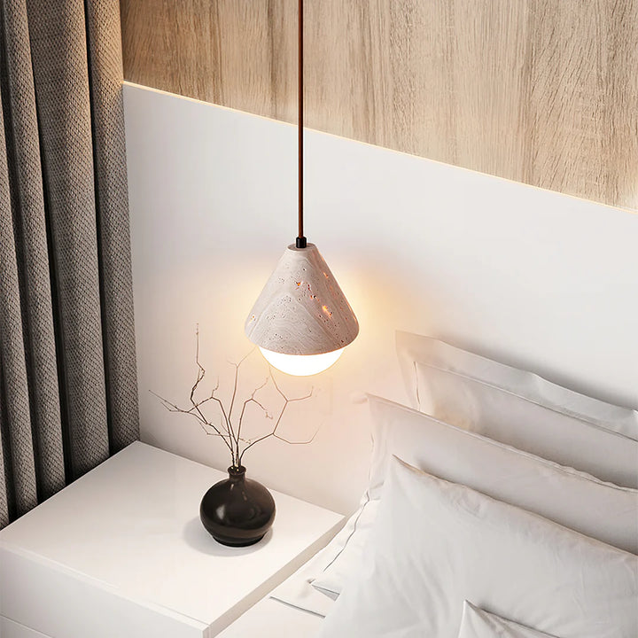 Aslo_Pendant_Lamp_4