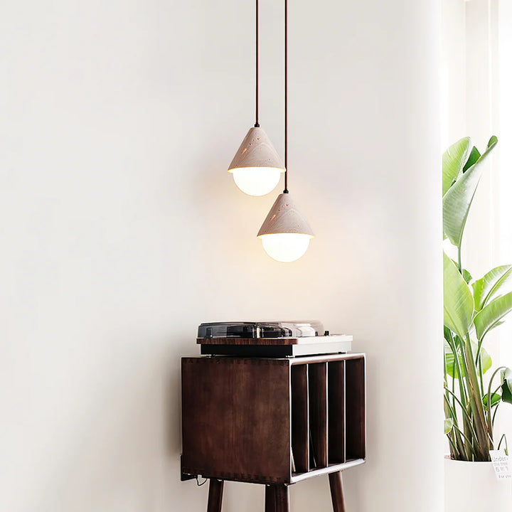 Aslo_Pendant_Lamp_6