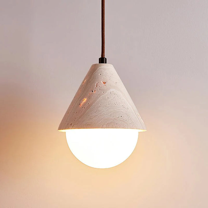 Aslo_Pendant_Lamp_7