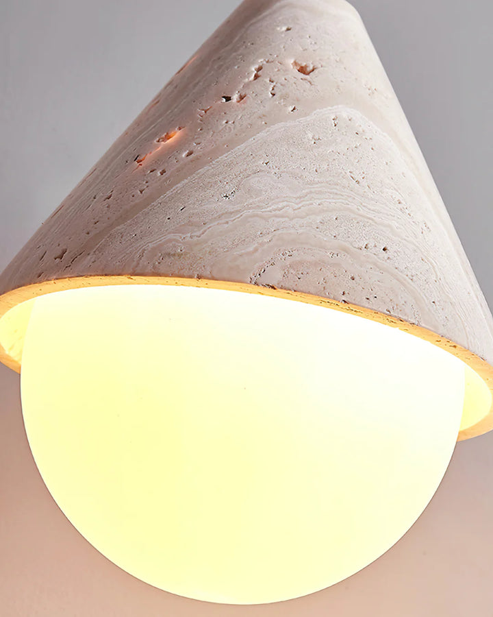 Aslo_Pendant_Lamp_8