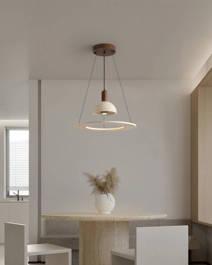 Asmi_Chandelier_09