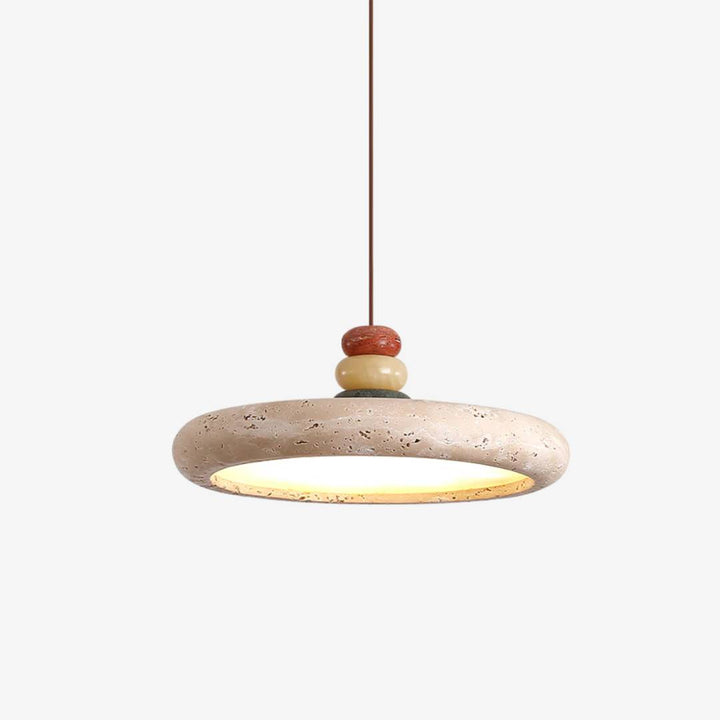 Asnu_Pendant_Lamp_01