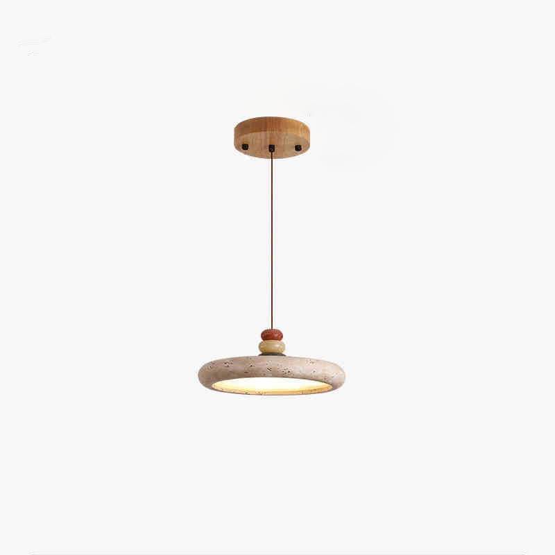 Asnu_Pendant_Lamp_02