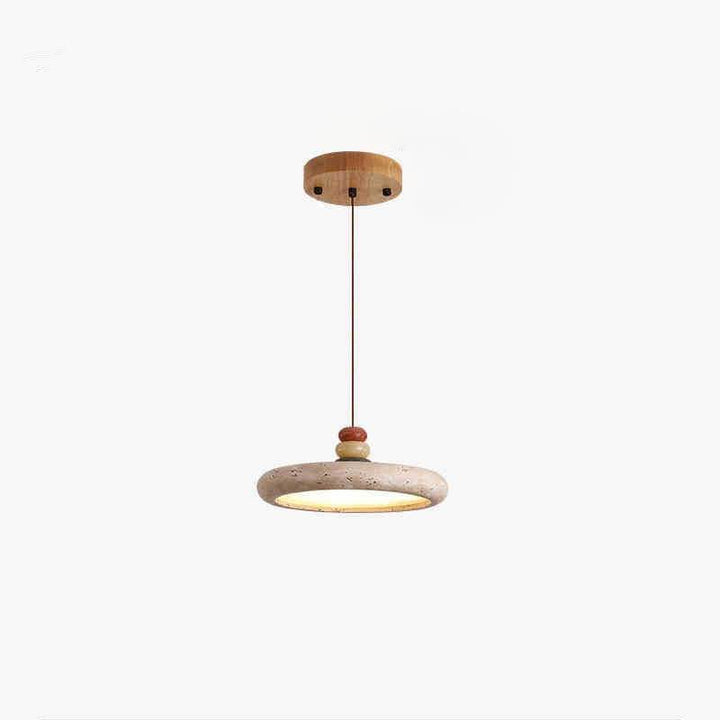 Asnu_Pendant_Lamp_02